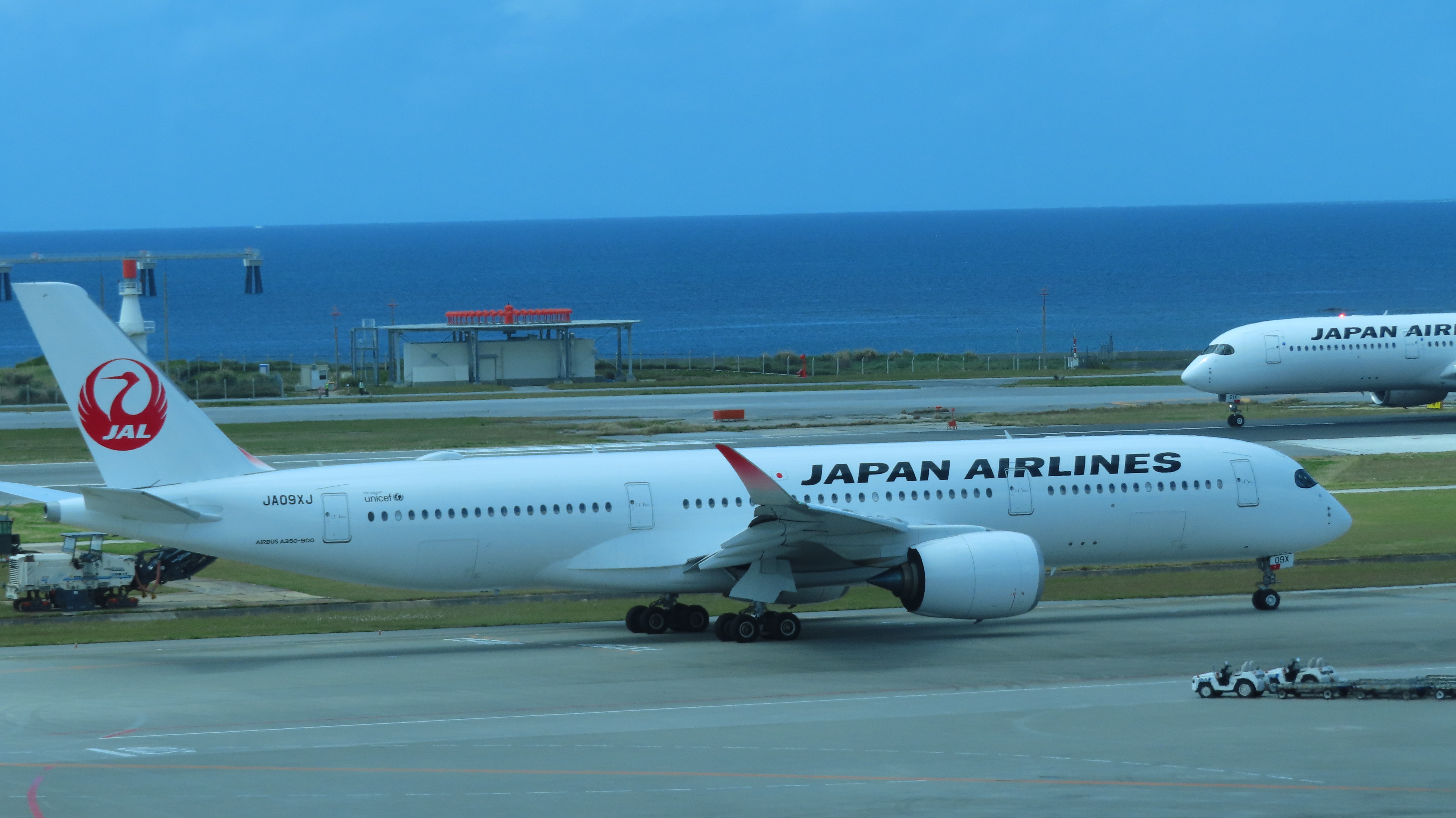 img_0412 – FOREVER TRAVEL