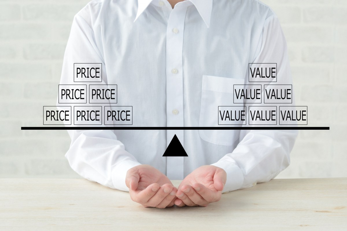 倹約と節約の違いを理解する投資家のガイド