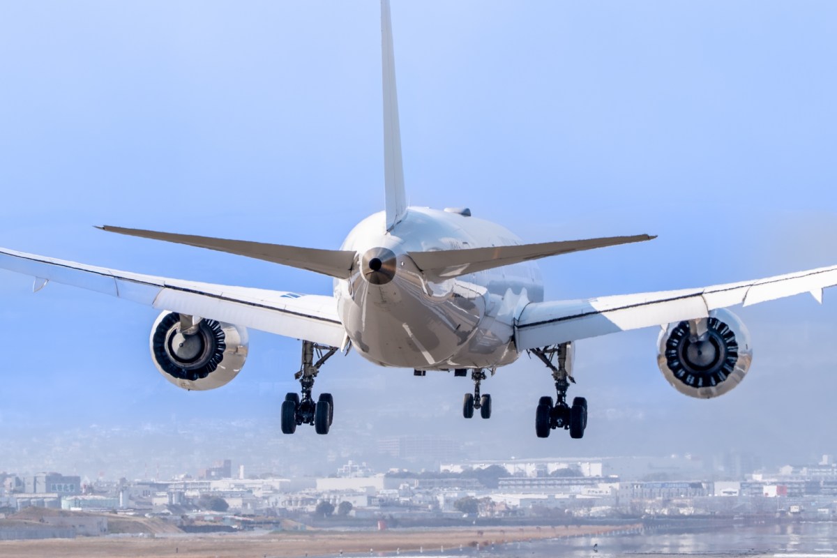 LCCとFSCの違いを徹底比較｜安さの理由・快適性の違い・向いている旅のスタイルを徹底解説