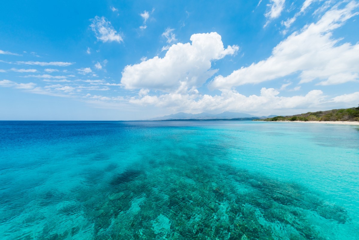 バリ島とプーケットどっちに行きたい？バリ島とプーケットの魅力を徹底解説【航空券・ホテル・食事・物価・治安を徹底比較】