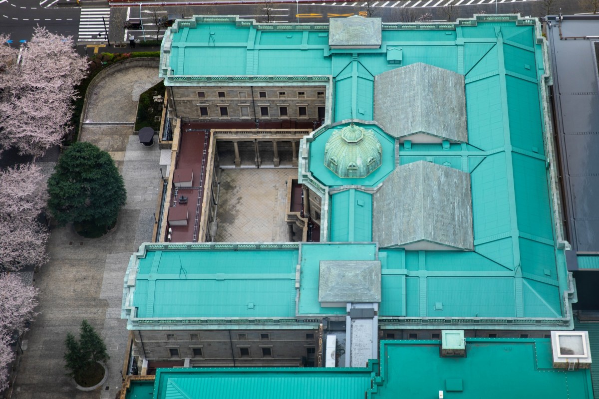 日銀が利上げを続けるとどうなるのか徹底解説【株式・不動産・国債・住宅ローン・物価・賃金・労働・ドル円】