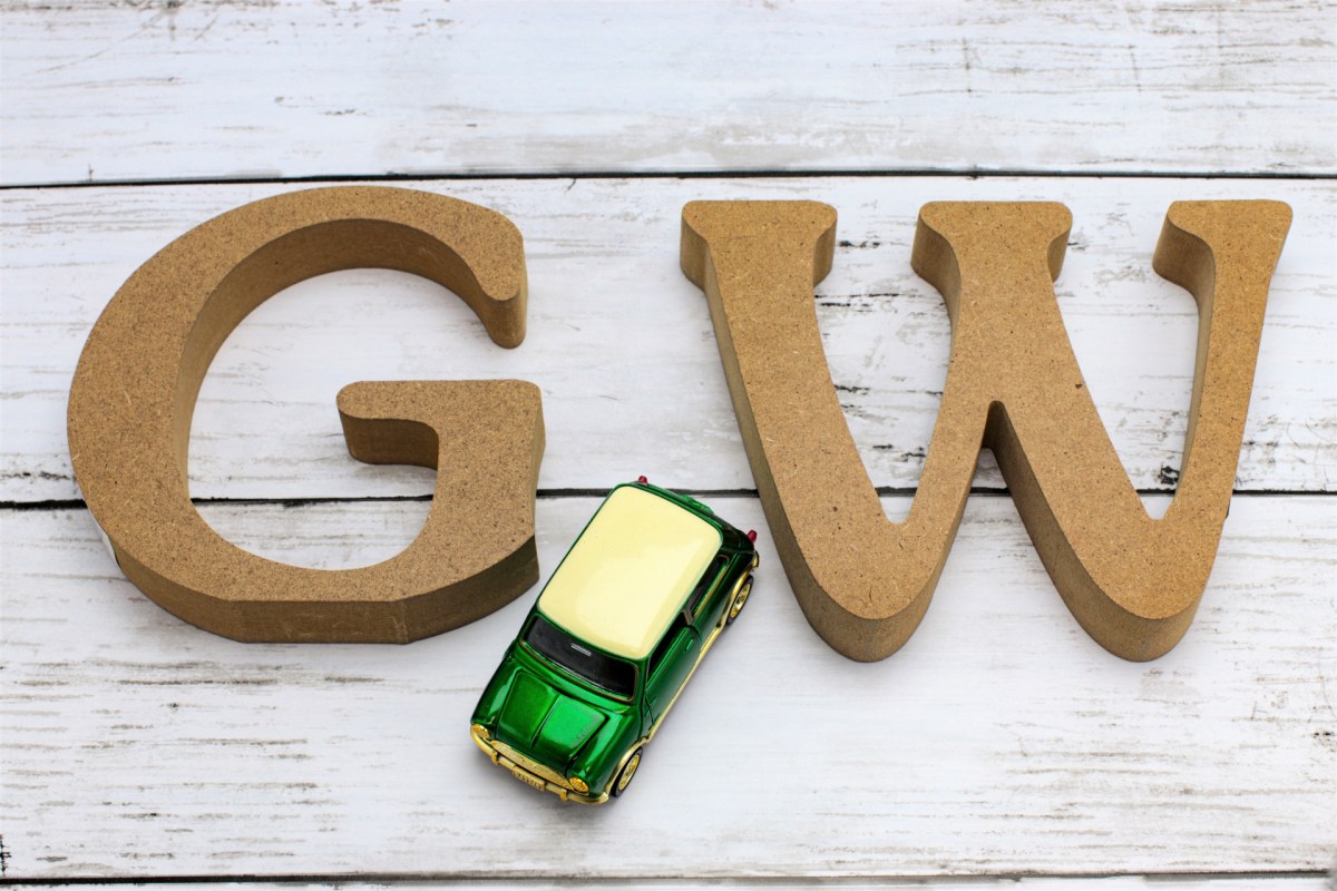 【2026年】GWにおすすめの国内旅行先