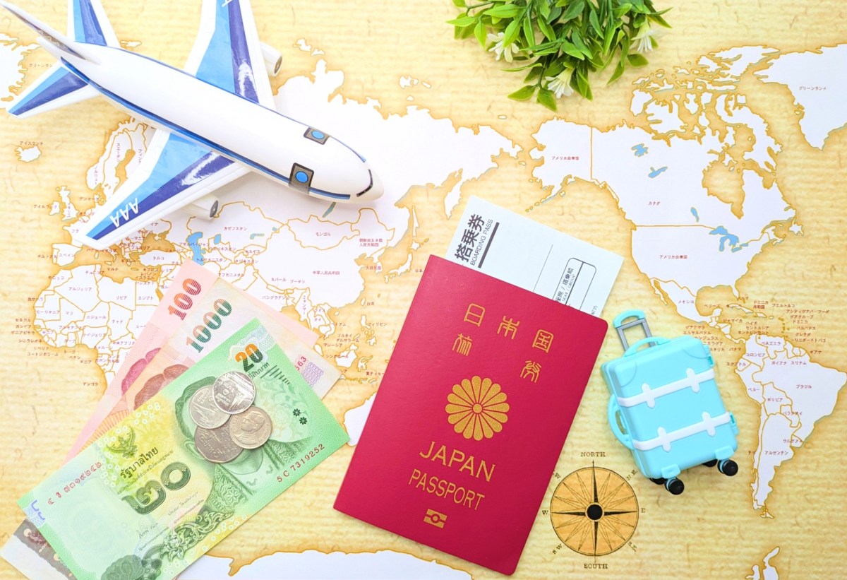 【2026年】GW海外旅行おすすめ旅行先｜近距離アジア＆移動少なめリゾートで予算内に収めるコツ