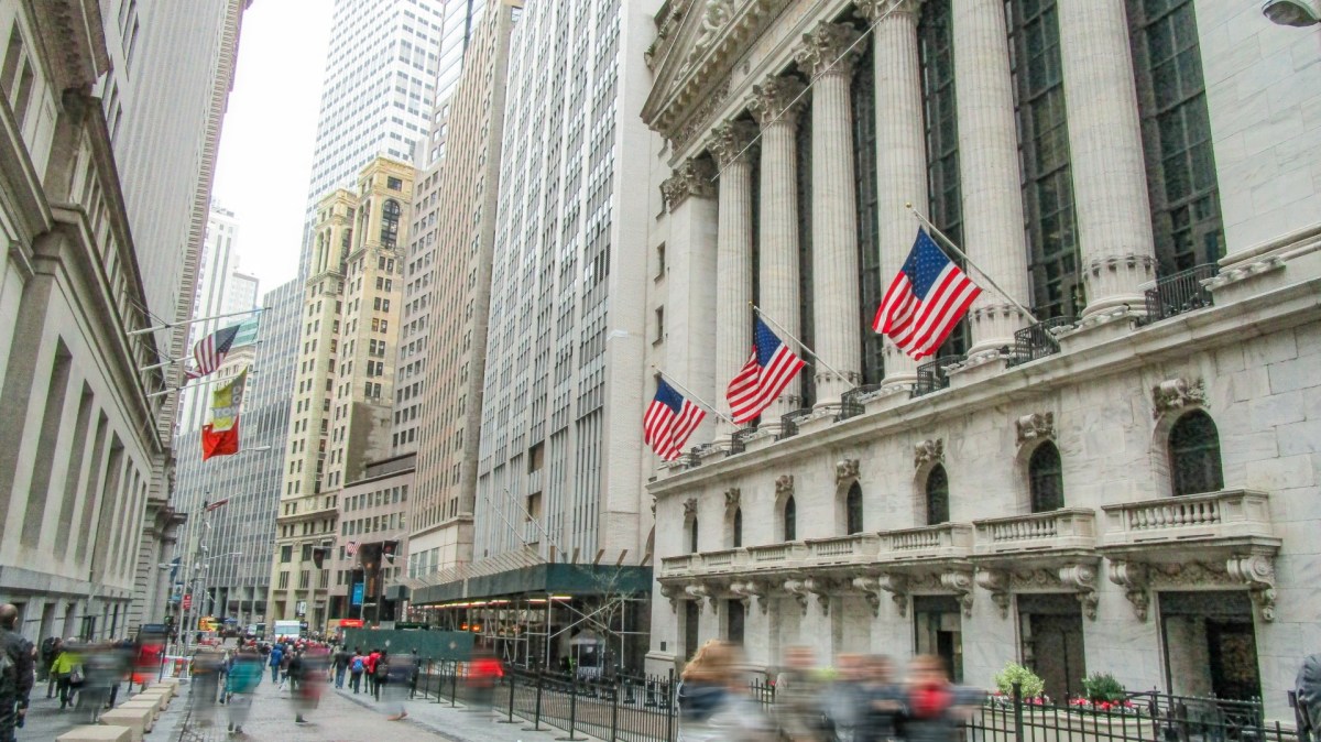 FANG＋とは？初心者にもわかる特徴と投資の考え方