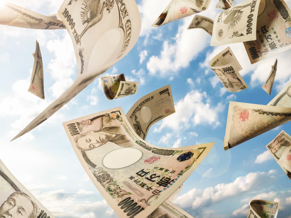 もし1989年のバブル崩壊前に戻れるなら？今の投資家が学べる教訓を解説